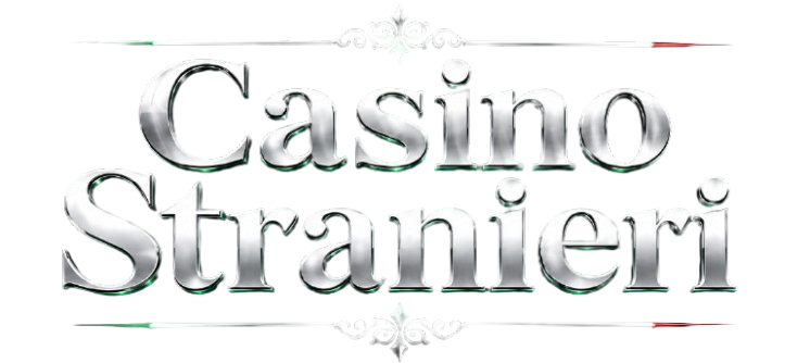 Casino Stranieri